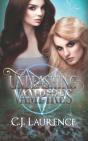 Unleashing Vampires - Preview