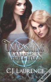 Unleashing Vampires
