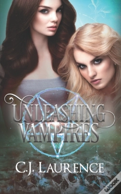 Capa do artigo Unleashing Vampires