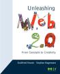 Unleashing Web 2.0 - Preview