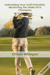 Capa do artigo Unleashing Your Golf Potential