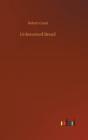 Unleavened Bread - Preview