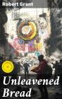 Unleavened Bread - Preview