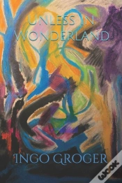 Capa do artigo Unless In Wonderland