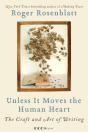 Unless It Moves The Human Heart - Preview