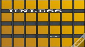 Unless