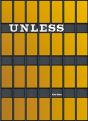 Unless - Preview