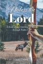 Unless The Lord - Preview