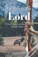 Unless The Lord