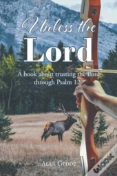 Unless The Lord