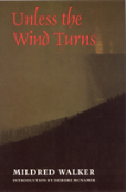 Unless The Wind Turns