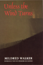 Unless The Wind Turns - Preview