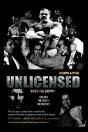 Unlicensed - Preview