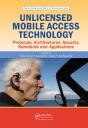 Unlicensed Mobile Access Technology - Preview