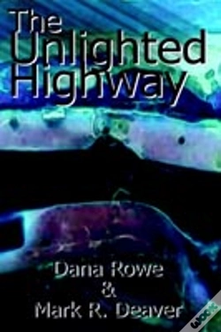 Capa do artigo Unlighted Highway