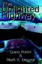 Unlighted Highway - Preview