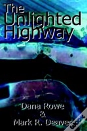Capa do artigo Unlighted Highway