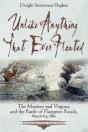 Unlike Anything That Ever Floated - Preview