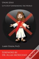 Unlike Jesus