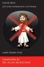 Unlike Jesus - Preview