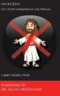 Unlike Jesus - Preview