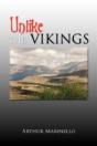 Unlike The Vikings - Preview