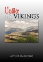 Unlike The Vikings - Preview