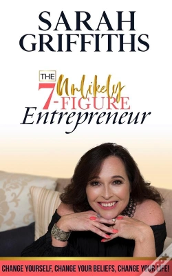 Capa do artigo Unlikely 7-Figure Entrepreneur