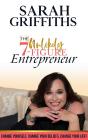Unlikely 7-Figure Entrepreneur - Preview