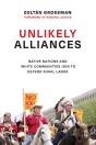 Unlikely Alliances - Preview