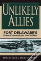 Unlikely Allies