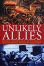 Unlikely Allies - Preview
