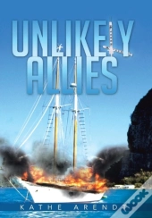 Unlikely Allies