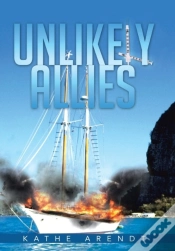 Capa do artigo Unlikely Allies