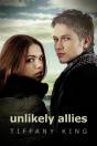 Unlikely Allies - Preview