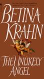 Unlikely Angel - Preview