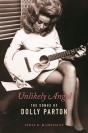 Unlikely Angel - Preview