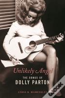 Unlikely Angel