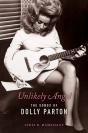 Unlikely Angel - Preview