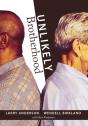 Unlikely Brotherhood - Preview
