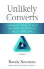 Unlikely Converts - Preview