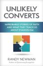 Unlikely Converts - Preview