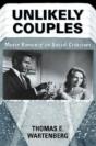Unlikely Couples - Preview