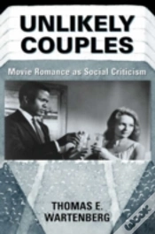 Capa do artigo Unlikely Couples