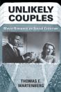Unlikely Couples - Preview