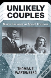 Capa do artigo Unlikely Couples