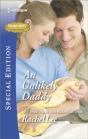 Unlikely Daddy - Preview