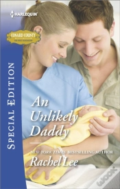 Capa do artigo Unlikely Daddy
