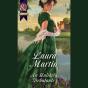 Unlikely Debutante - Preview