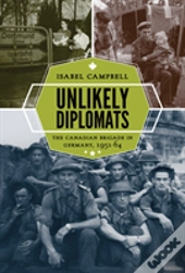 Unlikely Diplomats